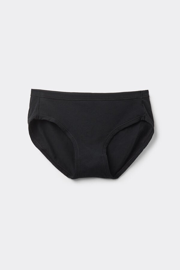 Intimissimi Braguita De Algodón Ultralight