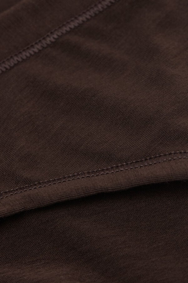 Intimissimi Braguita De Algodón Ultralight