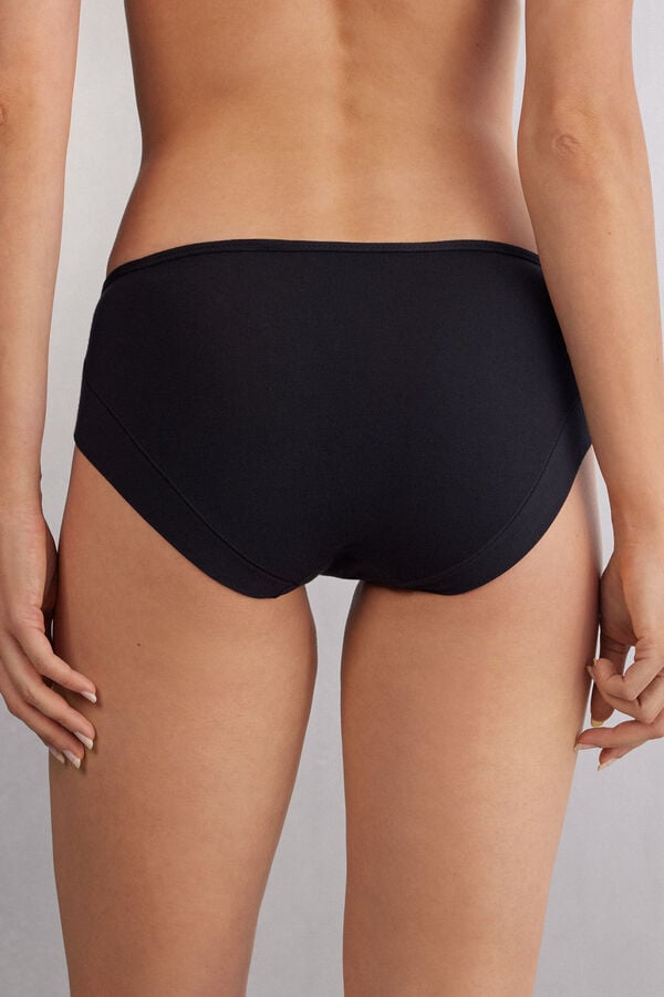 Intimissimi Braguita De Encaje Delicate Pieces