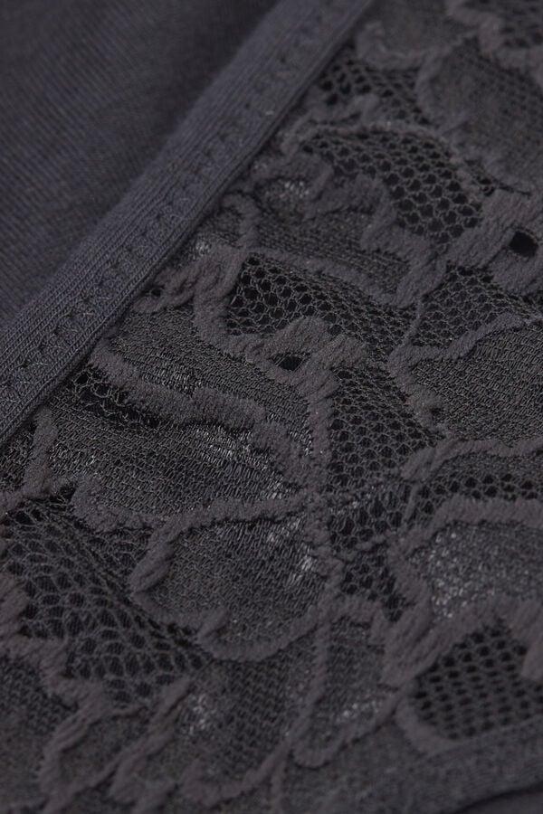 Intimissimi Braguita De Encaje Delicate Pieces