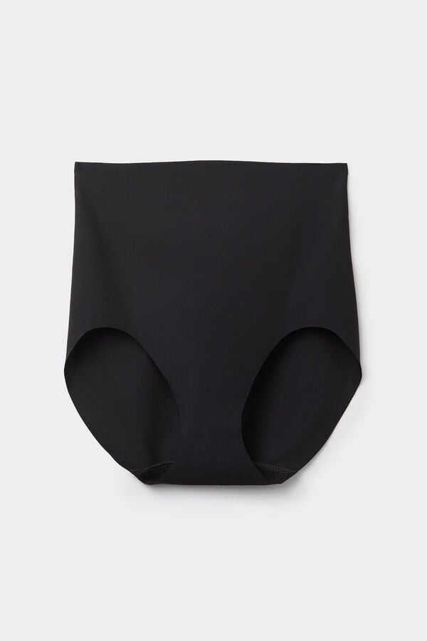 Intimissimi Braguita De Microfibra Sin Rematar