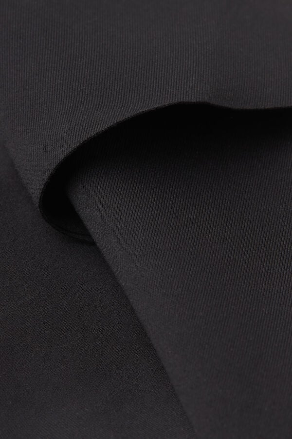 Intimissimi Braguita De Microfibra Sin Rematar