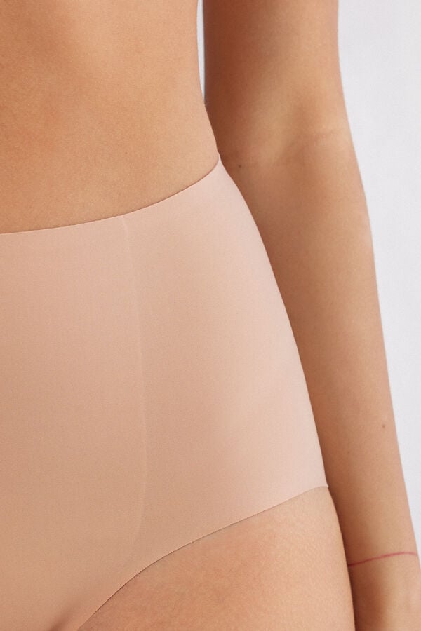 Intimissimi Braguita de Microfibra Sin Rematar