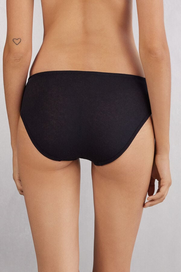 Intimissimi Braguita Effortless Beauty