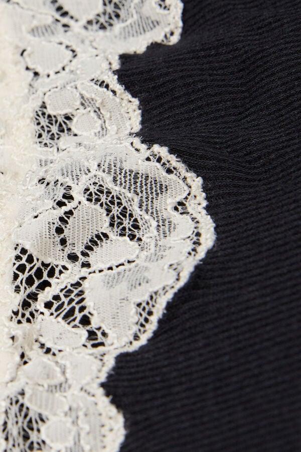 Intimissimi Braguita Effortless Beauty