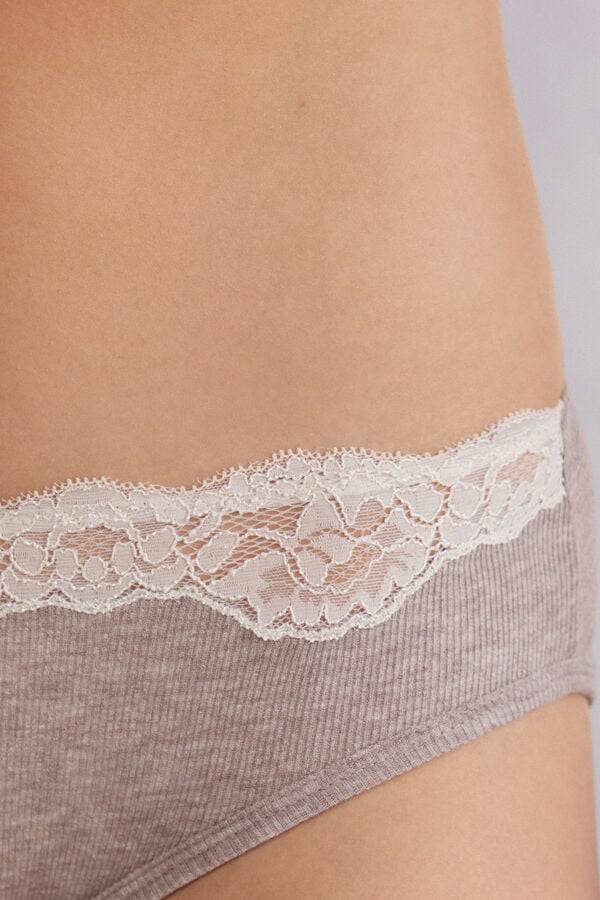 Intimissimi Braguita Effortless Beauty