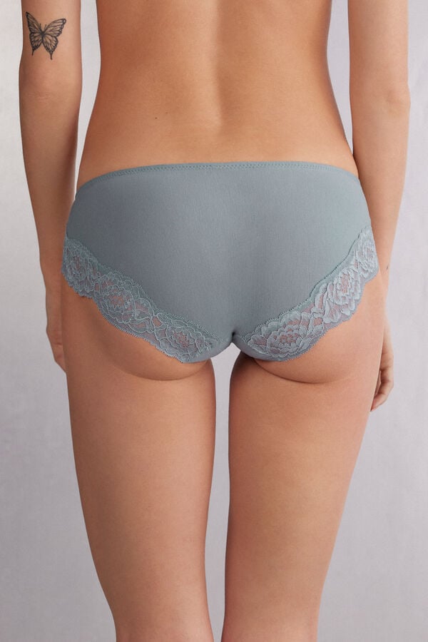 Intimissimi Braguita Embrace Simplicity