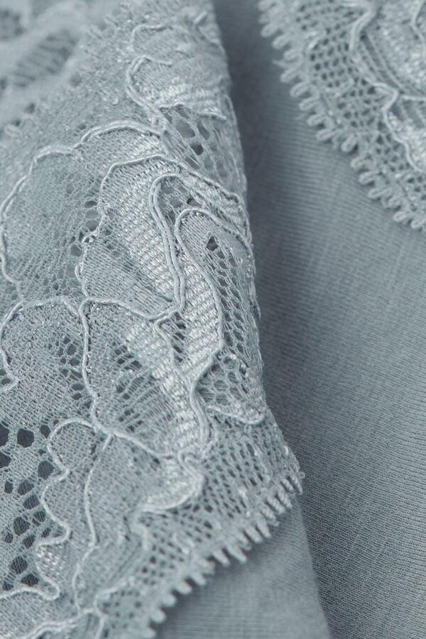 Intimissimi Braguita Embrace Simplicity