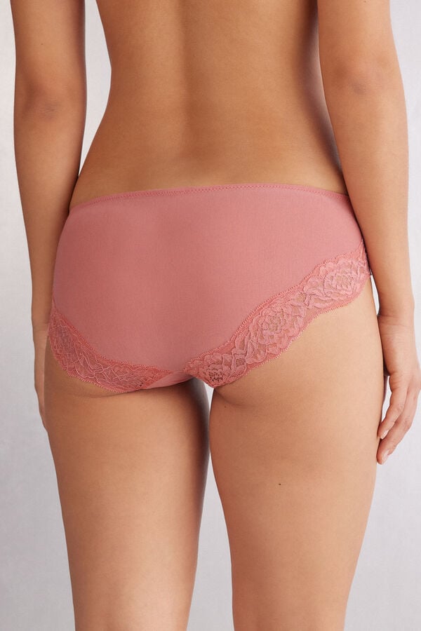 Intimissimi Braguita Embrace Simplicity