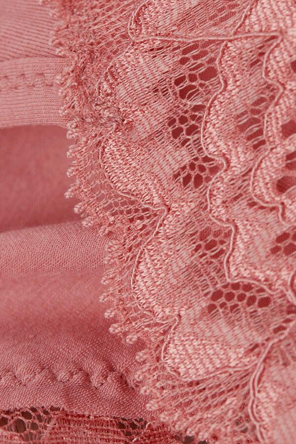 Intimissimi Braguita Embrace Simplicity