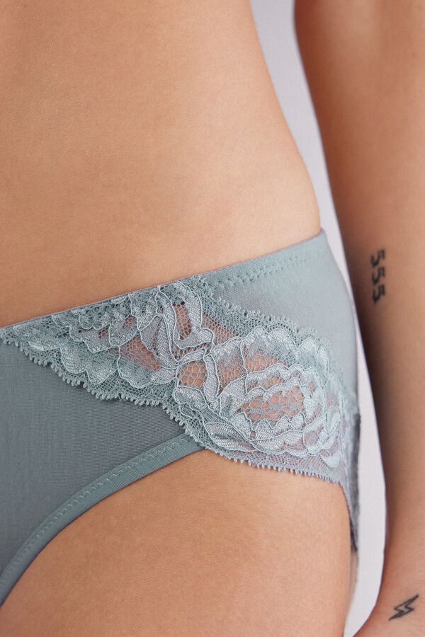 Intimissimi Braguita Embrace Simplicity