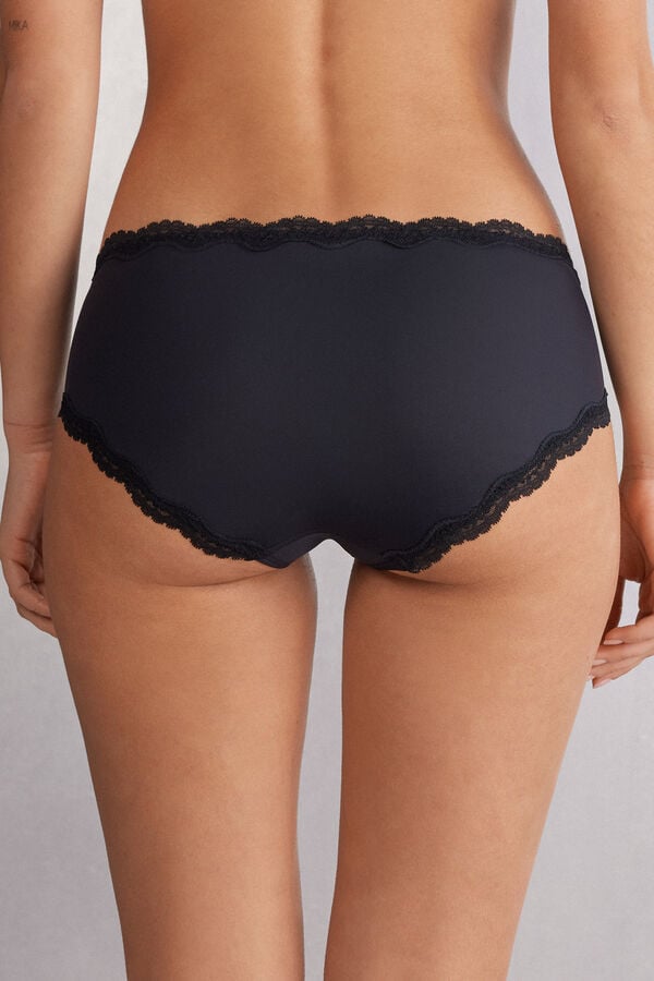 Intimissimi Braguita Frou Frou Romance