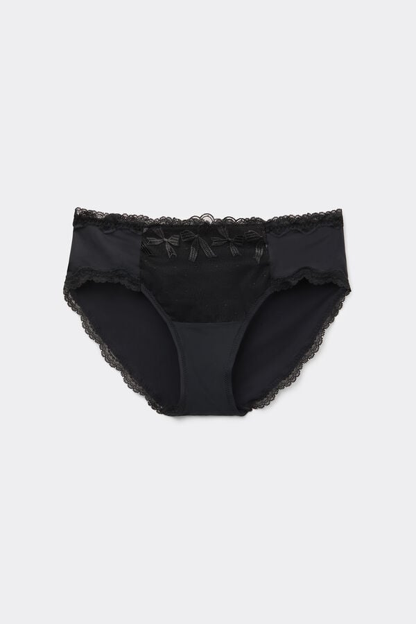 Intimissimi Braguita Frou Frou Romance