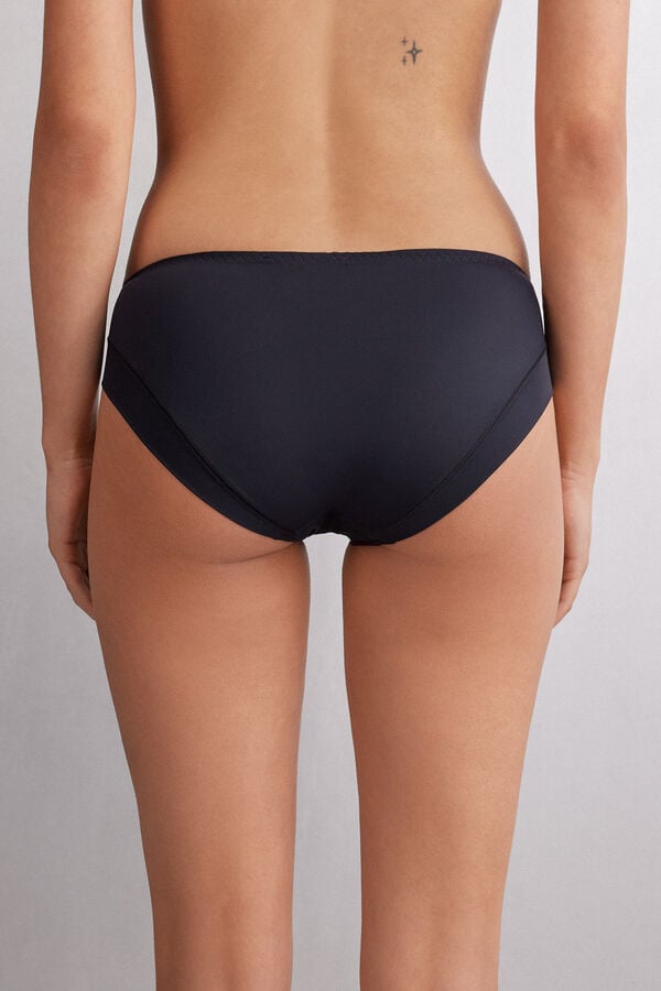 Intimissimi Braguita Hypnotic Details