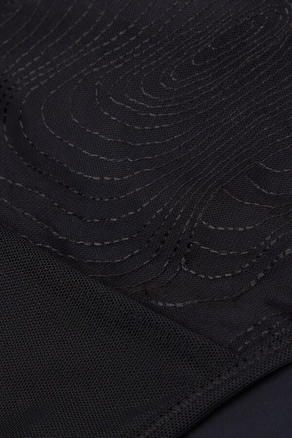 Intimissimi Braguita Hypnotic Details