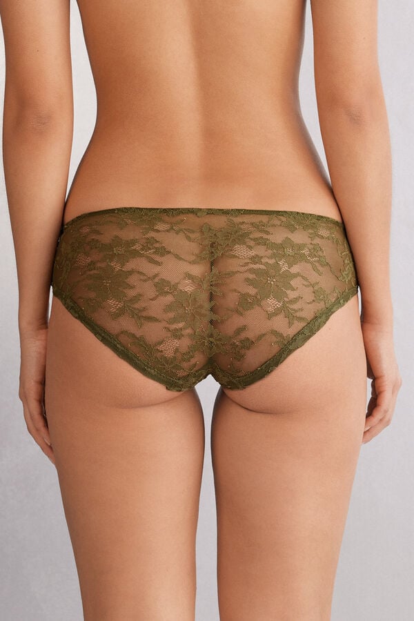 Intimissimi Braguita Imaginary Journey