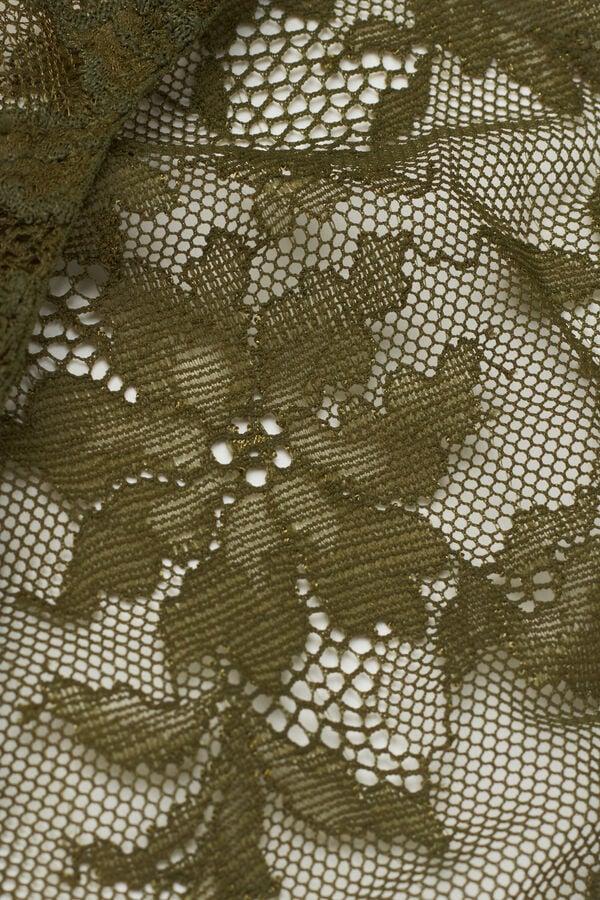 Intimissimi Braguita Imaginary Journey