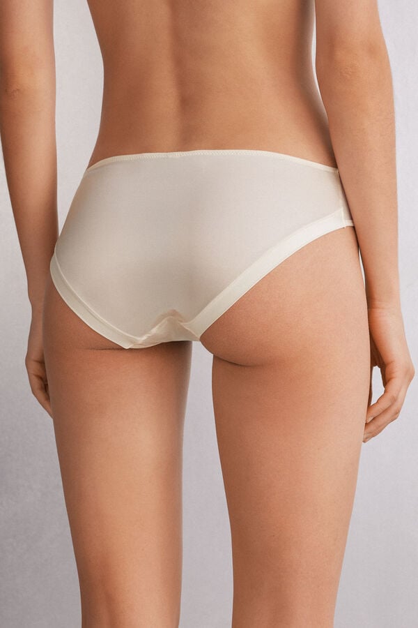 Intimissimi Braguita Self Love