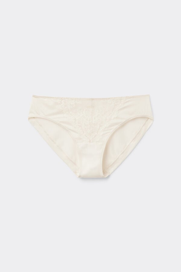 Intimissimi Braguita Self Love