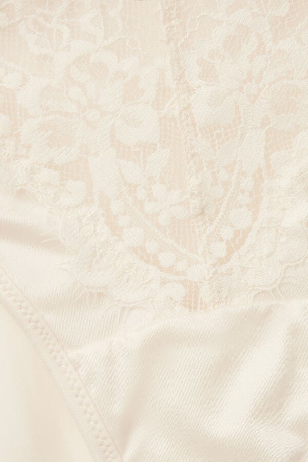 Intimissimi Braguita Self Love