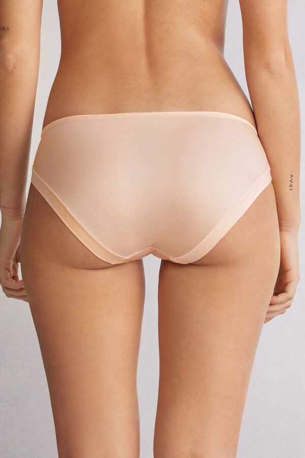 Intimissimi Braguita Self Love