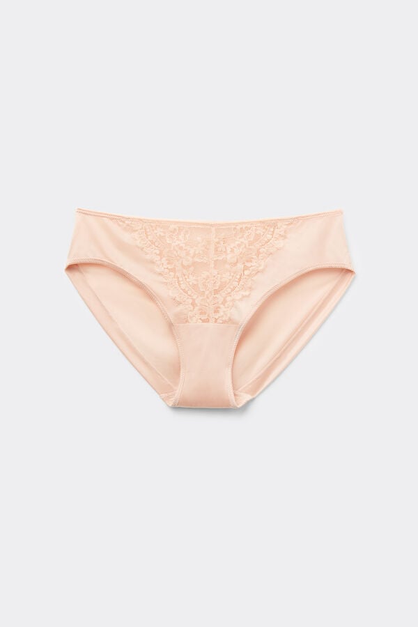 Intimissimi Braguita Self Love