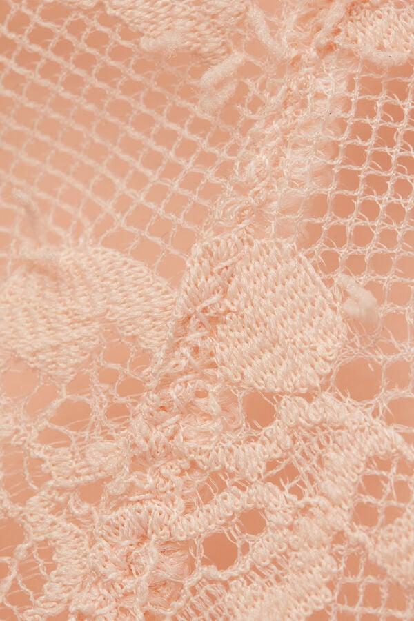 Intimissimi Braguita Self Love