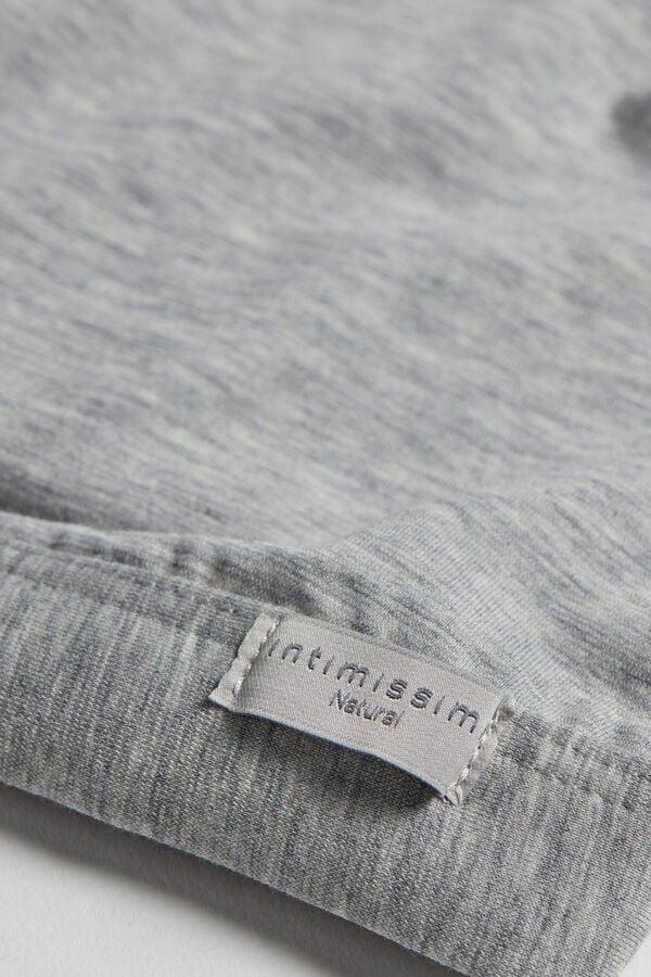 Intimissimi Brasier De Algodón