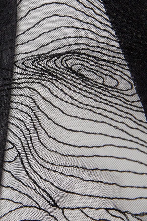 Intimissimi Brasileña Hypnotic Details