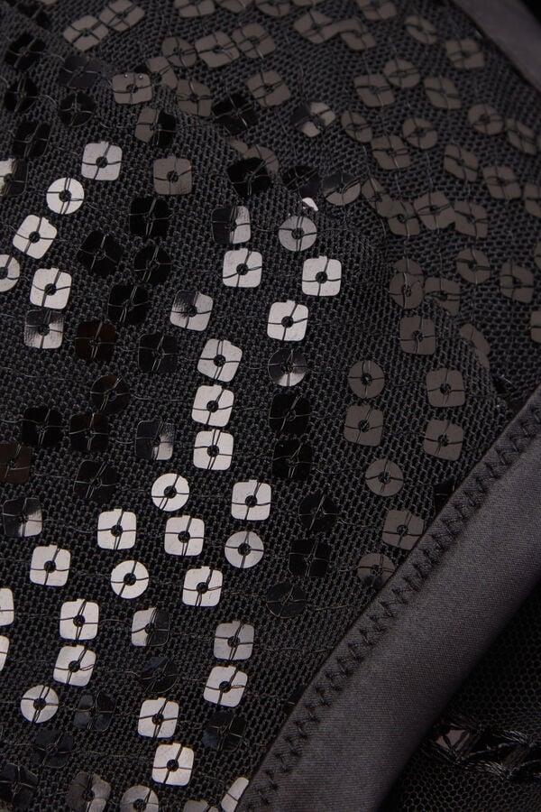 Intimissimi Bustier Bandeau Monica See The Magic