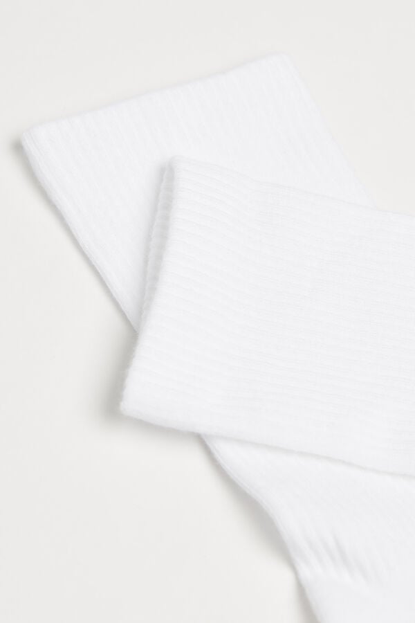 Intimissimi Calcetines Cortos de Rizo