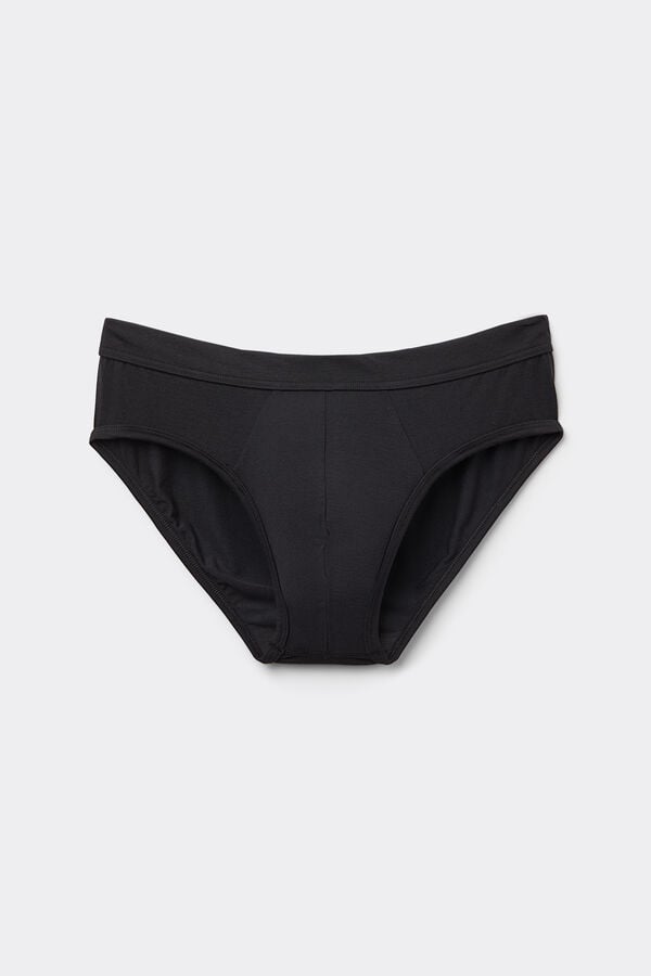 Intimissimi Calzoncillos Soft Silk