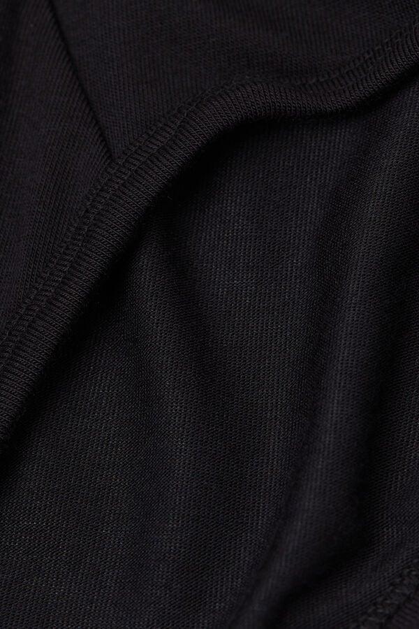 Intimissimi Calzoncillos Soft Silk