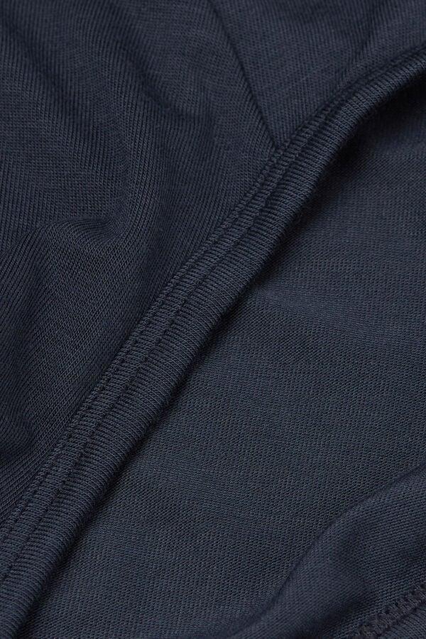 Intimissimi Calzoncillos Soft Silk