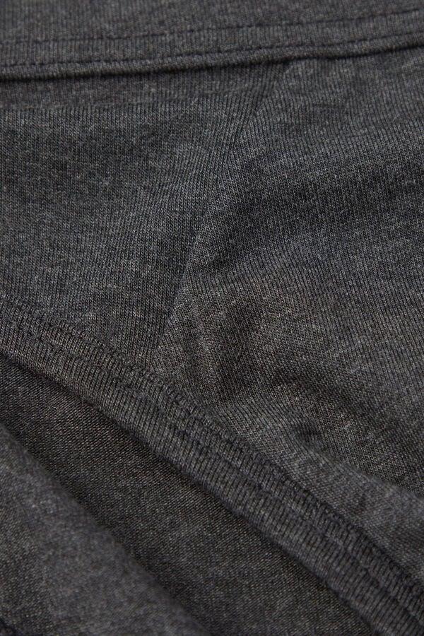 Intimissimi Calzoncillos Soft Silk