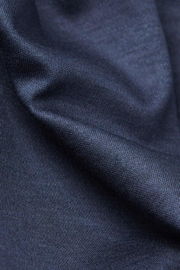 Intimissimi Camiseta De Algodón Premium