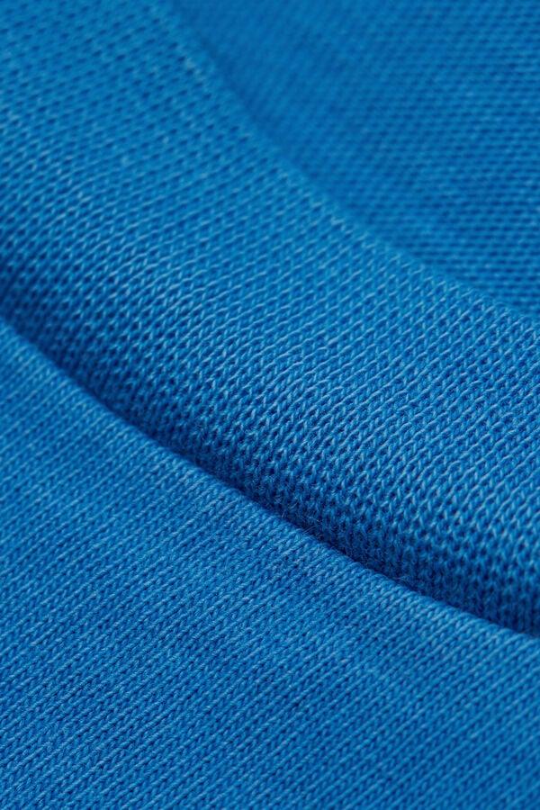 Intimissimi Camiseta De Algodón Washed Collection