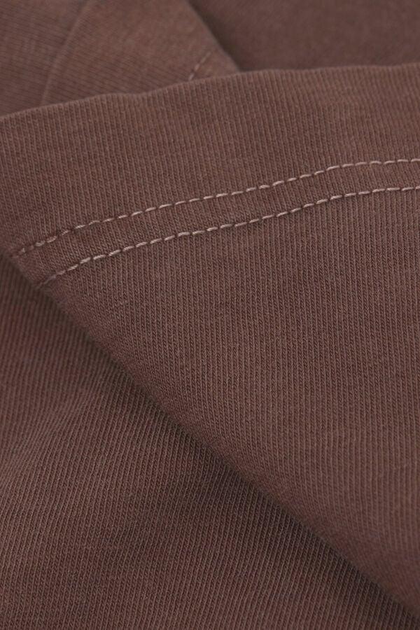 Intimissimi Camiseta De Algodón Washed Collection