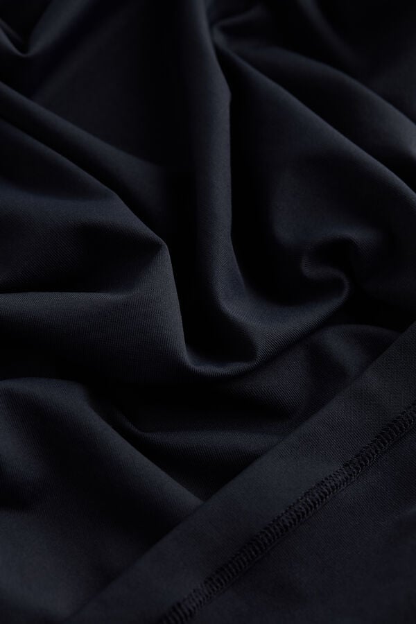 Intimissimi Camiseta De Microfibra