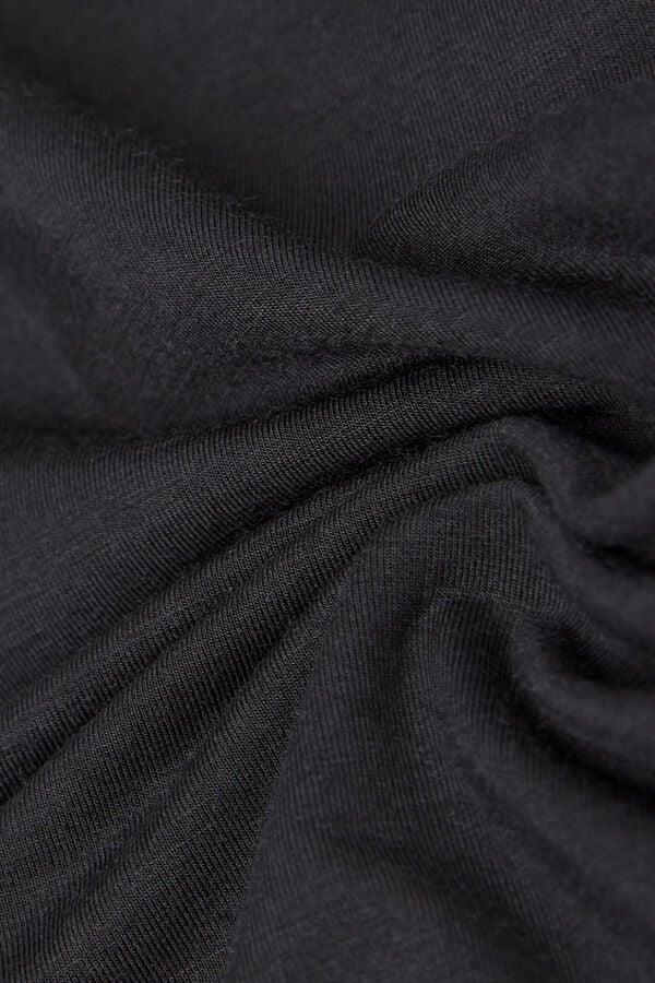 Intimissimi Camiseta De Tirantes Superior Comfort