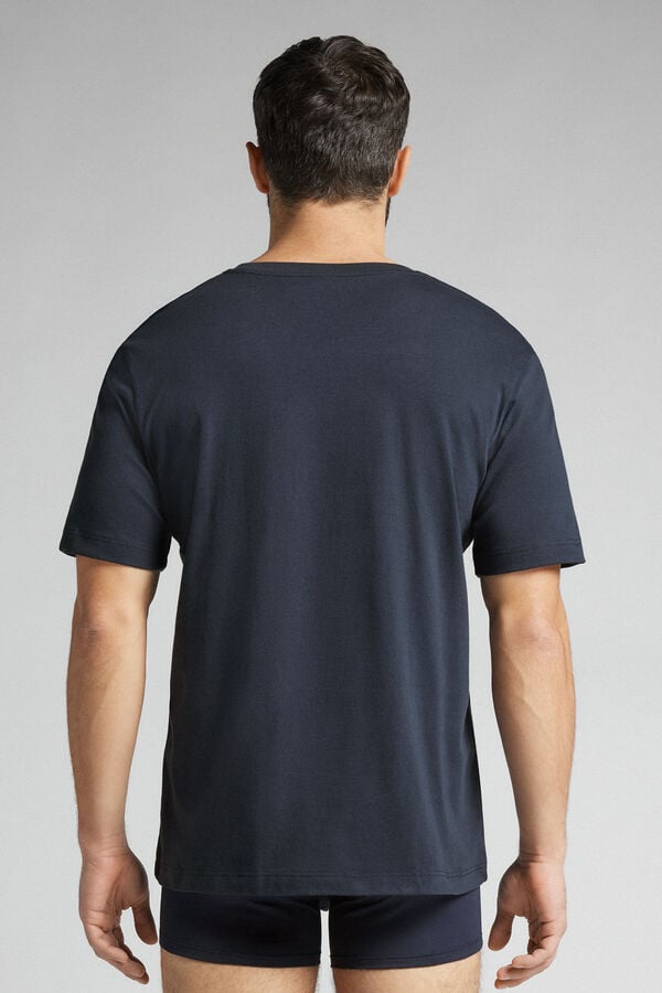 Intimissimi Camiseta Tom y Jerry