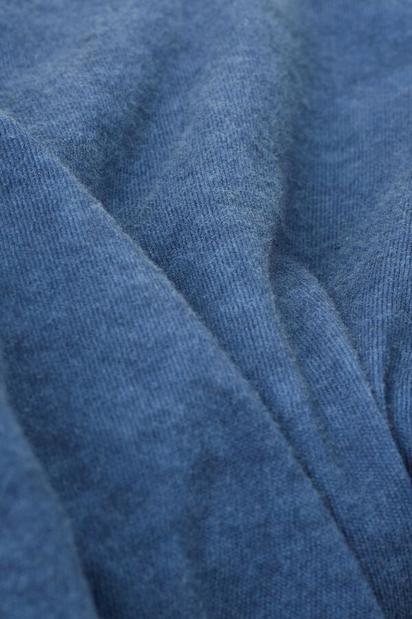 Intimissimi Camiseta Washed Collection De Algodón