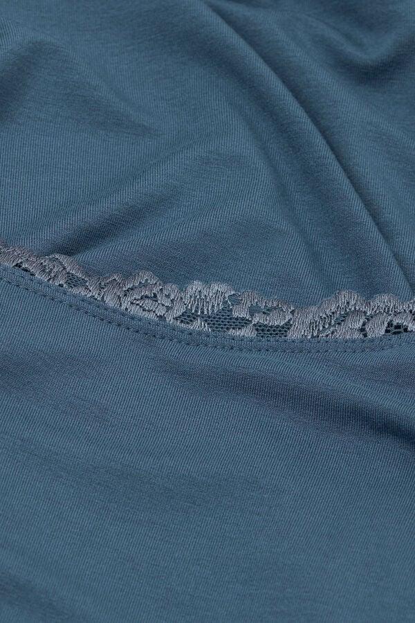 Intimissimi Combinación De Modal Pretty Flowers