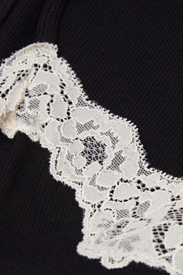 Intimissimi Combinación Effortless Beauty