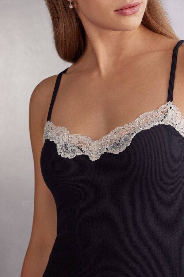 Intimissimi Combinación Effortless Beauty