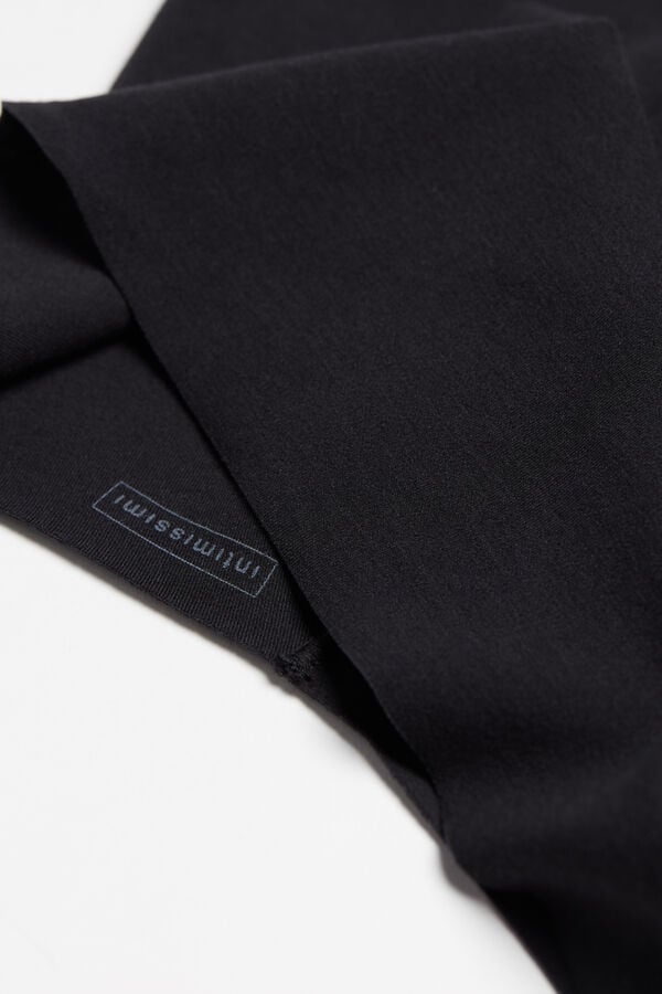 Intimissimi Culotte De Algodón Sin Costuras