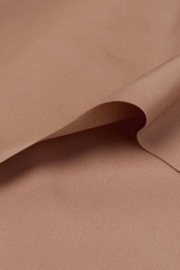 Intimissimi Culotte De Microfibra Sin Costuras