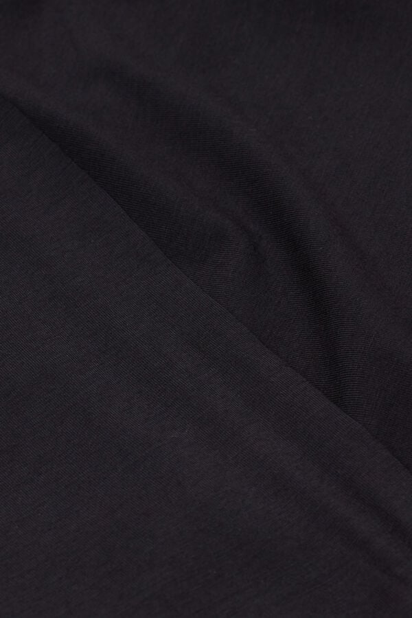 Intimissimi Culotte De Talle Alto Superior Comfort