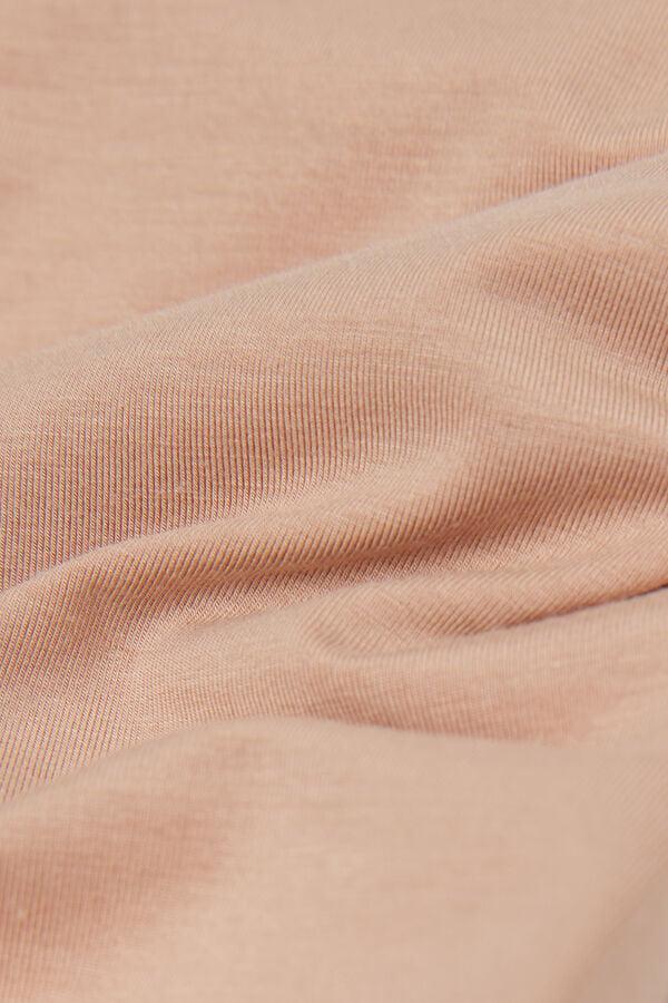 Intimissimi Culotte De Talle Alto Superior Comfort