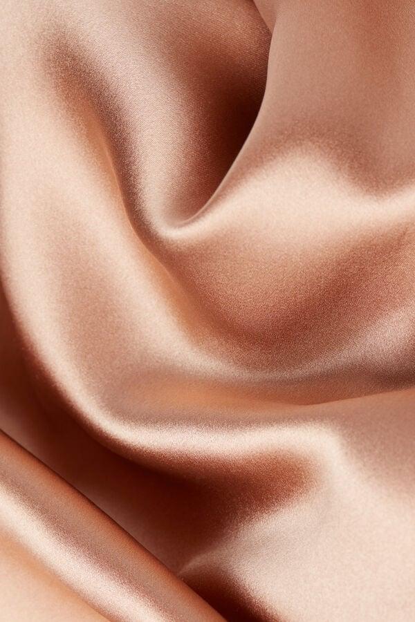 Intimissimi Kimono De Seda